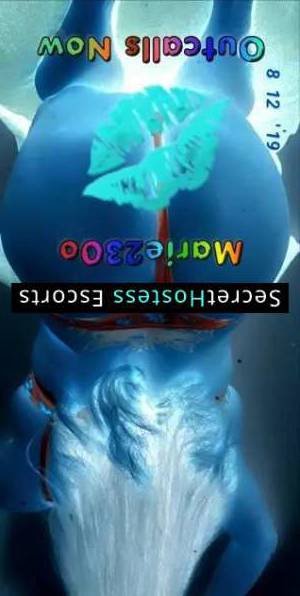 27 year old Escort in Fayetteville AR Sweet & Sexy Playmate Marie230o Waiting For You