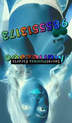 Marie230o 27Yrs Old Escort Fayetteville AR Image - 1