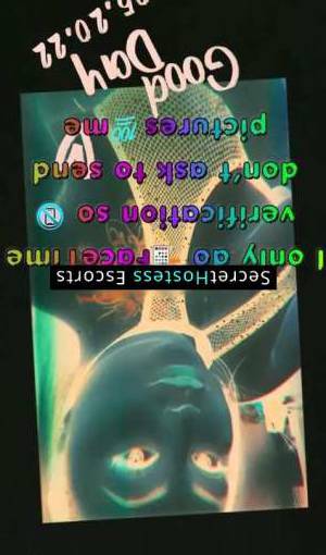 Marie230o 27Yrs Old Escort Fayetteville AR Image - 6