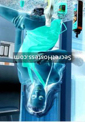 Marielle 24Yrs Old Escort 67KG 172CM Tall Quimper Image - 2