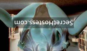 Marielle 24Yrs Old Escort 67KG 172CM Tall Quimper Image - 3