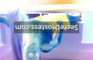 Marielle 24Yrs Old Escort 67KG 172CM Tall Quimper Image - 4