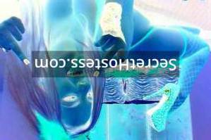 Marielle 24Yrs Old Escort 67KG 172CM Tall Quimper Image - 5