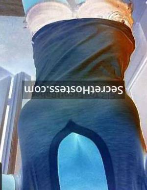 Marielle 24Yrs Old Escort 67KG 172CM Tall Quimper Image - 6