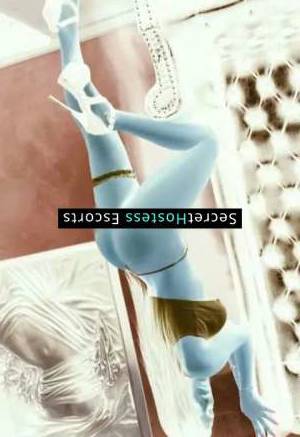 21 year old Romanian Escort in Bucharest Experience Exotic Excitement with Sexy 21-Year-Old Mary