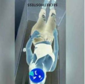 25 year old Latino Escort in Dallas TX "Hot Latin Escort Mary in Dallas Ready for 