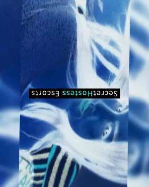 28 year old Colombian Escort in Dallas TX Colombian Escort Mary Unforgettable Fun with Boobs and Body