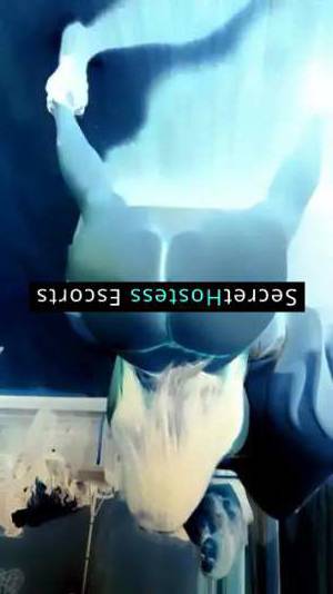 Mary 28Yrs Old Escort 81KG 165CM Tall Dallas TX Image - 1