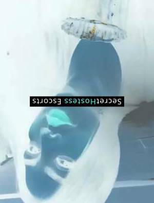 Mary 28Yrs Old Escort 81KG 165CM Tall Dallas TX Image - 2