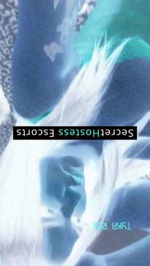 Mary 28Yrs Old Escort 81KG 165CM Tall Dallas TX Image - 3