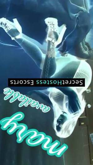 Mary 28Yrs Old Escort 81KG 165CM Tall Dallas TX Image - 4