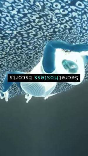 Mary 28Yrs Old Escort 81KG 165CM Tall Dallas TX Image - 5