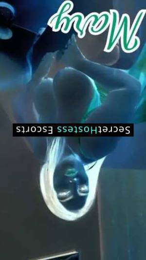 Mary 28Yrs Old Escort 81KG 165CM Tall Dallas TX Image - 6