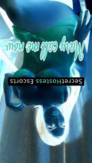 Mary 28Yrs Old Escort 81KG 165CM Tall Dallas TX Image - 7