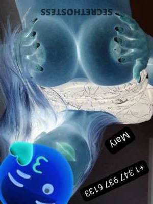 29 year old Escort in Dallas TX Sensual Adventures with a Naughty 29 Year Old in Dallas