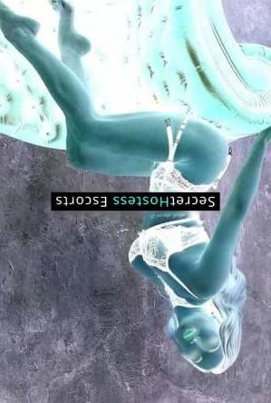 34 year old Russian Escort in Saint Petersburg Need Some Naughty Fun? I'm Your Perfect Companion
