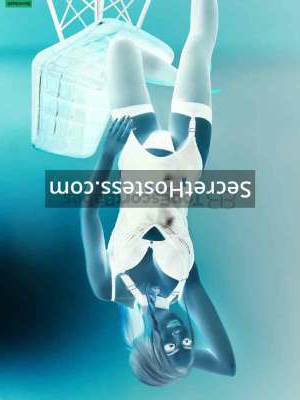 22 year old Moldovan Escort in Vienna Maya, Independent