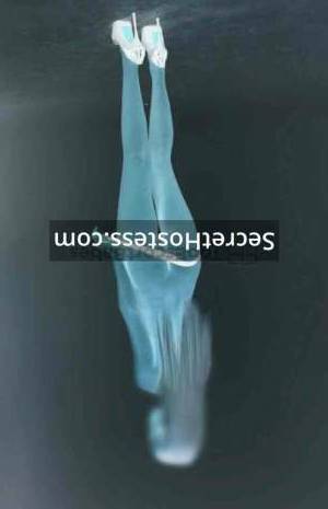 22 year old Swedish Escort in Vienna Maya, Independent