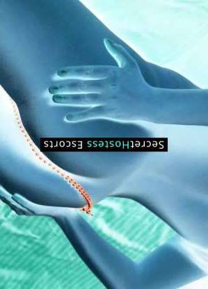 26 year old Hungarian Escort in Vienna Experience the Best with Maya Skilled in SUCKing and Fucking