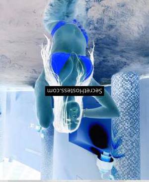 Maya 30Yrs Old Escort 60KG 166CM Tall Saint Julian's Image - 3