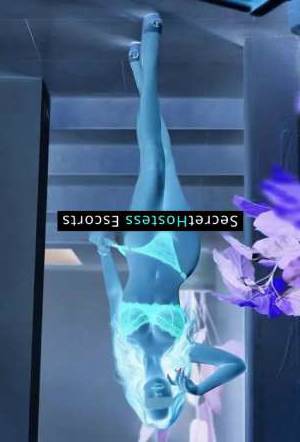 24 year old Ukrainian Escort in Moscow Heavenly Medelin Ukrainian Enchantress with Hypnotic Eyes &