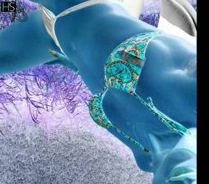 28 year old Latino Escort in Dublin Hot new Mel in Finglas