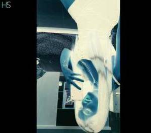 24 year old Latino Escort in Dublin Colombian mel