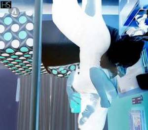 Melanie 24Yrs Old Escort Dublin Image - 1