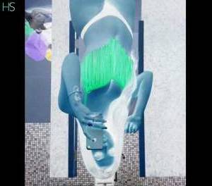 Melanie 24Yrs Old Escort Dublin Image - 3