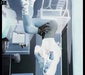 Melanie 24Yrs Old Escort Dublin Image - 4