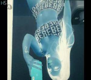 Melanie 24Yrs Old Escort Dublin Image - 5