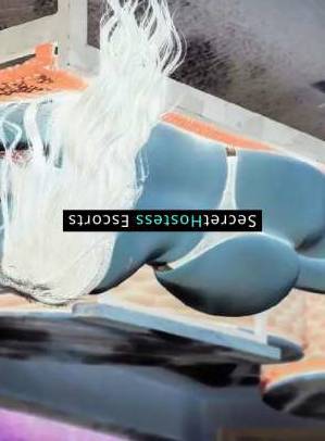 21 year old Brazilian Escort in Zagreb Unleash Your Wildest Fantasies with Brazilian Bombshell 