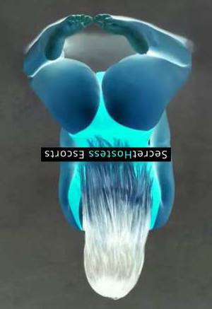 26 year old Hungarian Escort in Budapest Sensual Melissa Your Unforgettable Hungarian Delight