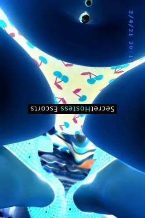 Melted 23Yrs Old Escort 56KG 154CM Tall Tampa FL Image - 5