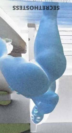 23 year old Escort in San Antonio TX Heaven on Earth with Mia