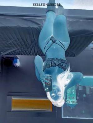 0 year old Latino Escort in San Jose CA Sizzling Babe with Bouncy D Cup and Killer 