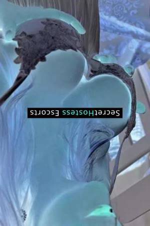59 year old Brazilian Escort in Sao Paulo Mia Nissim 59Yrs Old Brazilian Escort blonde blue Eyes E Cup
