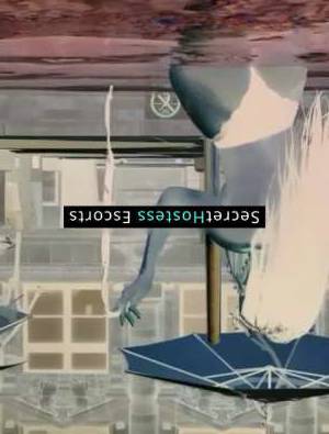 22 year old Escort in Miami FL Introducing Michelle Your Unforgettable Dream Come True