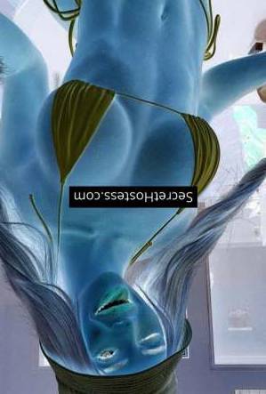 25 year old Caucasian Escort in Tel Aviv Mila, Independent
