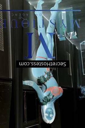 Mira 29Yrs Old Escort 48KG 167CM Tall London Image - 1