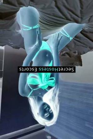 20 year old Escort in Shanghai Mishell Sweet, Wild, Sexy 20 Y.O. Escort with Captivating 