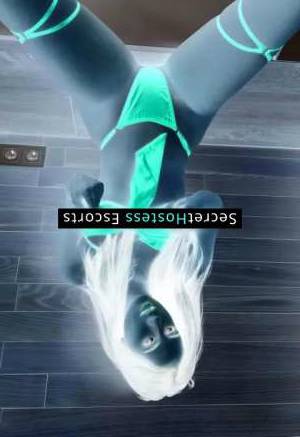 Mishell 20Yrs Old Escort 52KG 167CM Tall Shanghai Image - 2