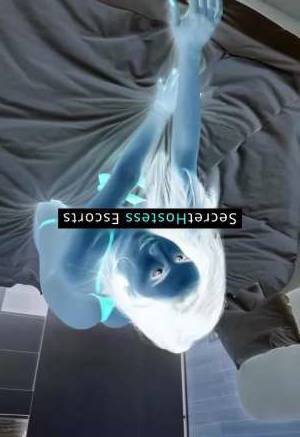 Mishell 20Yrs Old Escort 52KG 167CM Tall Shanghai Image - 4