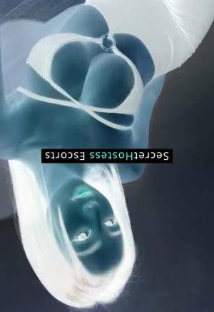 22 year old Japanese Escort in Tokyo Unforgettable Fun with Hot Blooded Momono The Japanese 