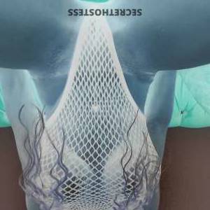 36 year old Cuban Escort in San Mateo CA Erotic Cuban Sensation Monica, 36, All Natural Goddess