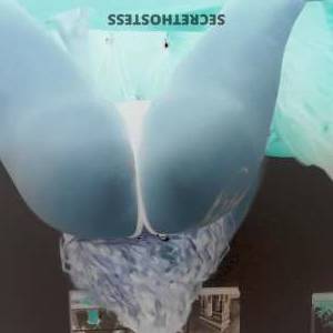 Monica 36Yrs Old Escort San Mateo CA Image - 1