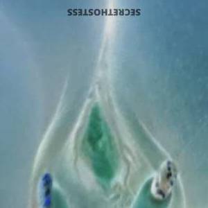 Monica 36Yrs Old Escort San Mateo CA Image - 2