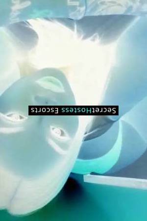 30 year old Asian Escort in Minneapolis MN Experience with Seductive Asian MulaMuulan in Minneapolis