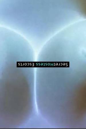 39 year old English Escort in Brighton Unforgettable Pleasure with Mya Old English Escort with Toys
