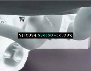 NEW NEW Naomi from Hungary 23Yrs Old Escort Brooklyn NY Image - 1